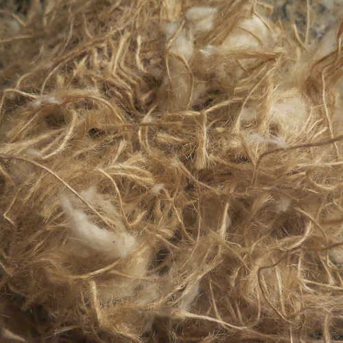 Cotton & Jute - Nesting Materials - Sisal Fibre - Finch and Canary Breeding Supplies